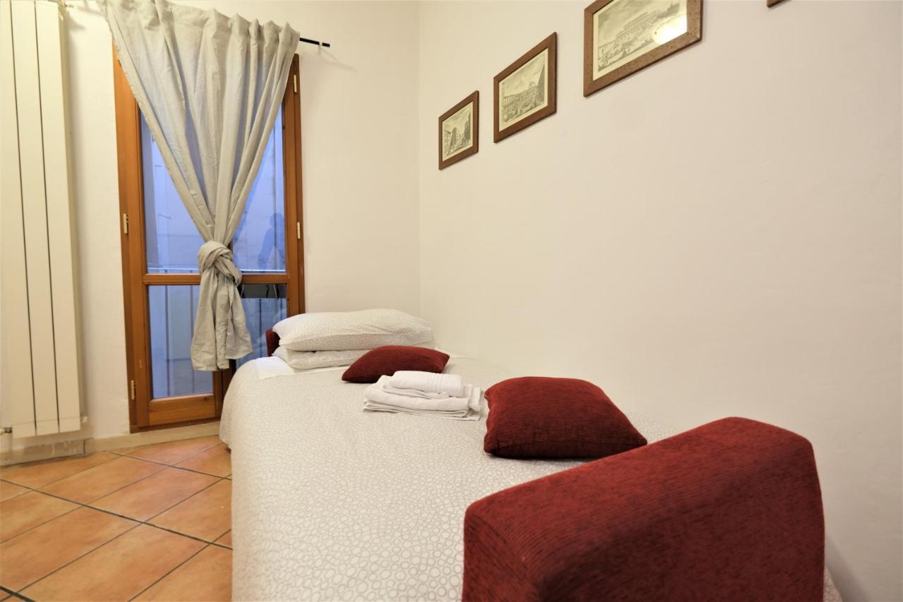 Appartamento Wine Dolcetto *