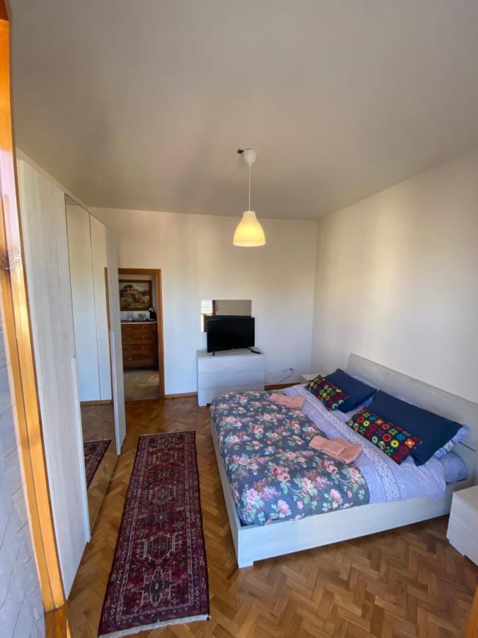 Gasthof Fiorenza Retreat *