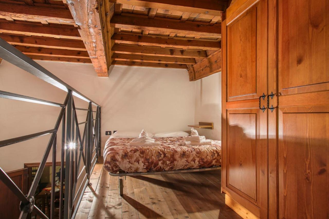 Serragli Loft - Hosted By Sweetstay Appartement