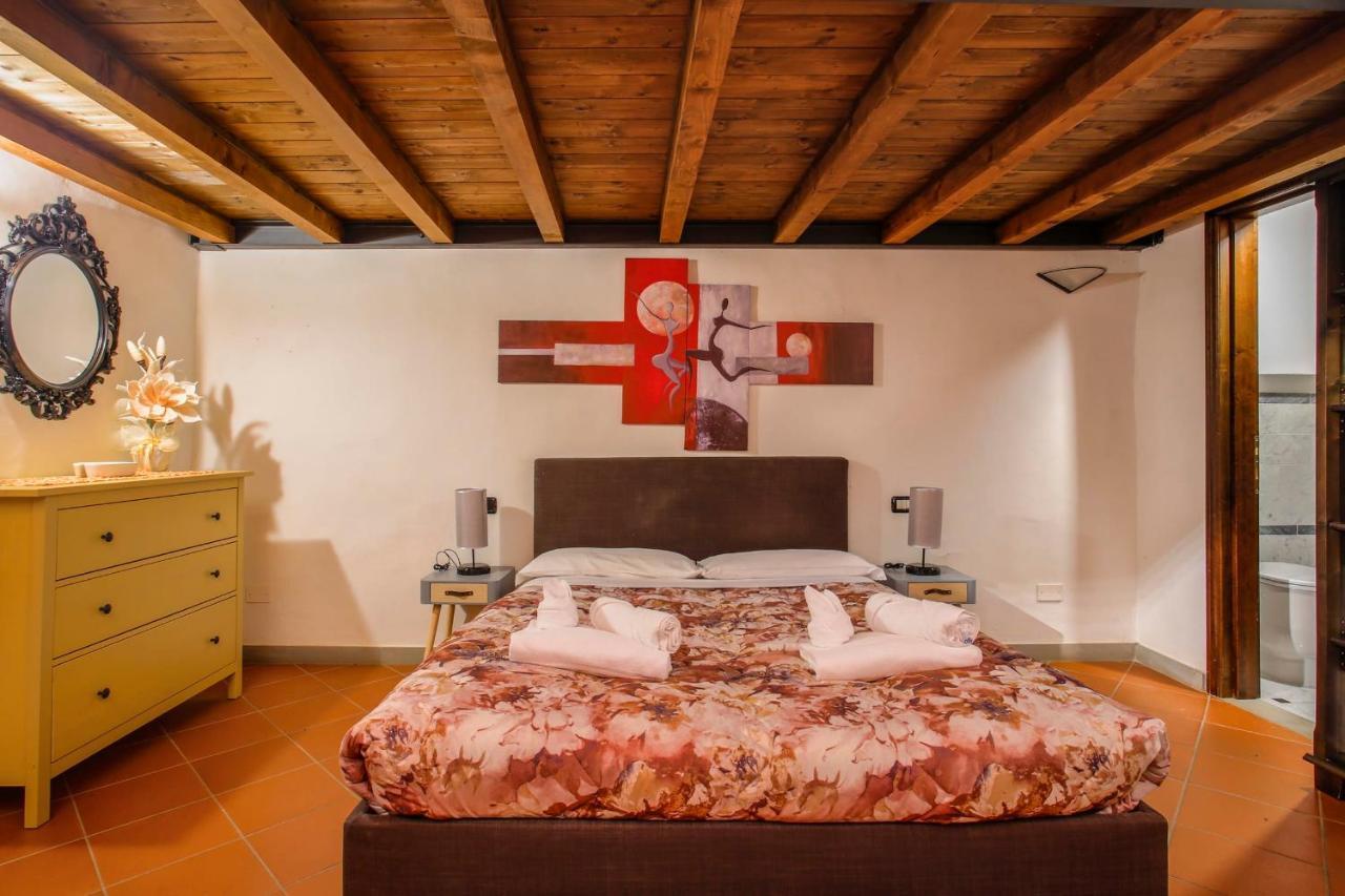 Serragli Loft - Hosted By Sweetstay Appartement *