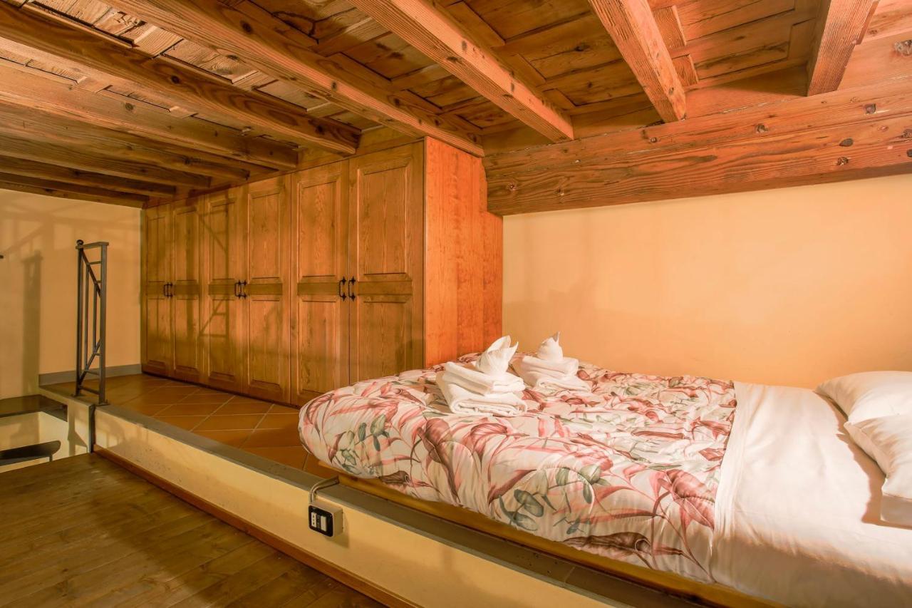 Appartement Serragli Loft - Hosted By Sweetstay