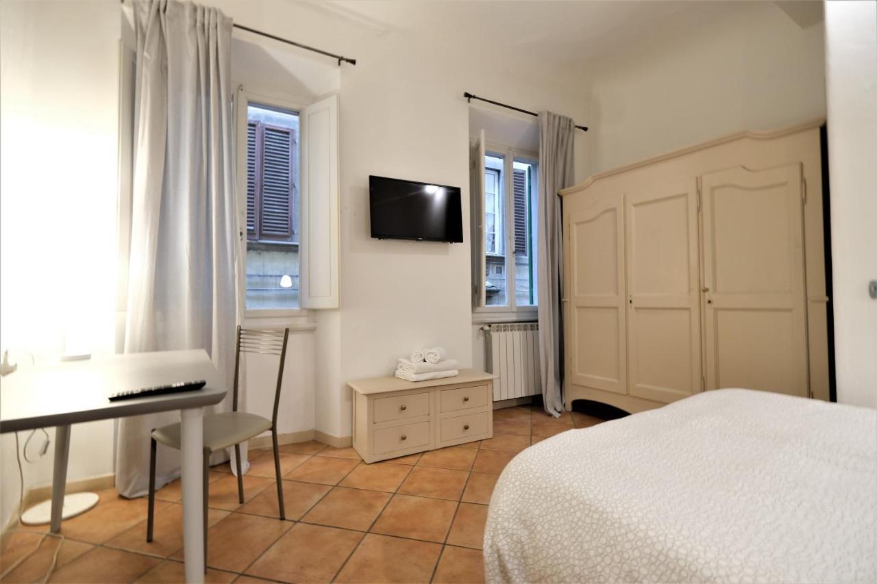 Wine Dolcetto Apartment Florence