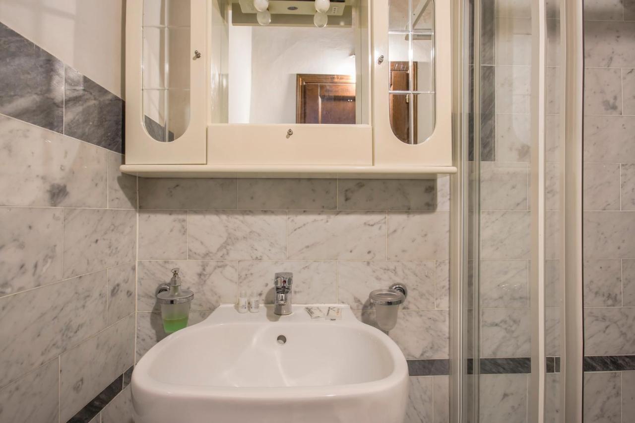 Appartement Serragli Loft - Hosted By Sweetstay *