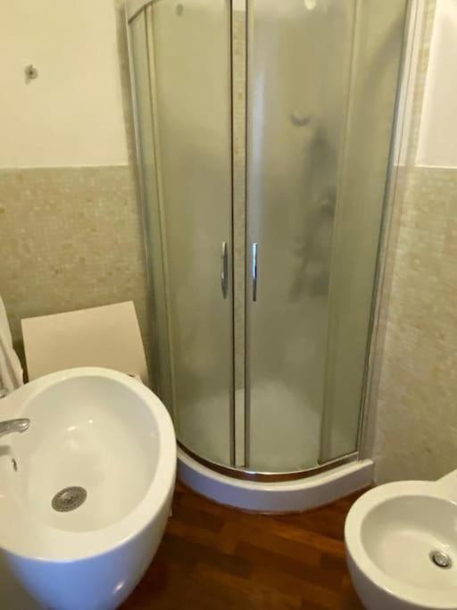 Blu Apartamento Florença