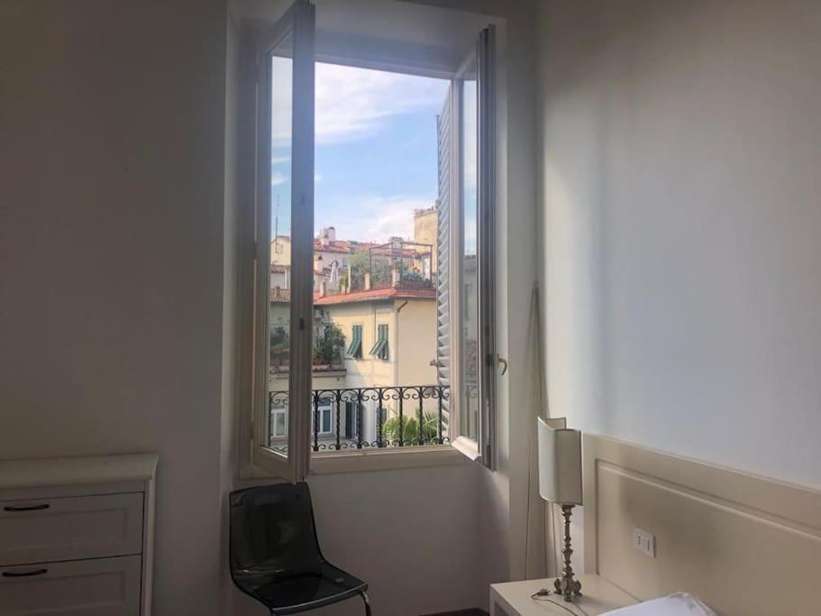 Apartamento Blu