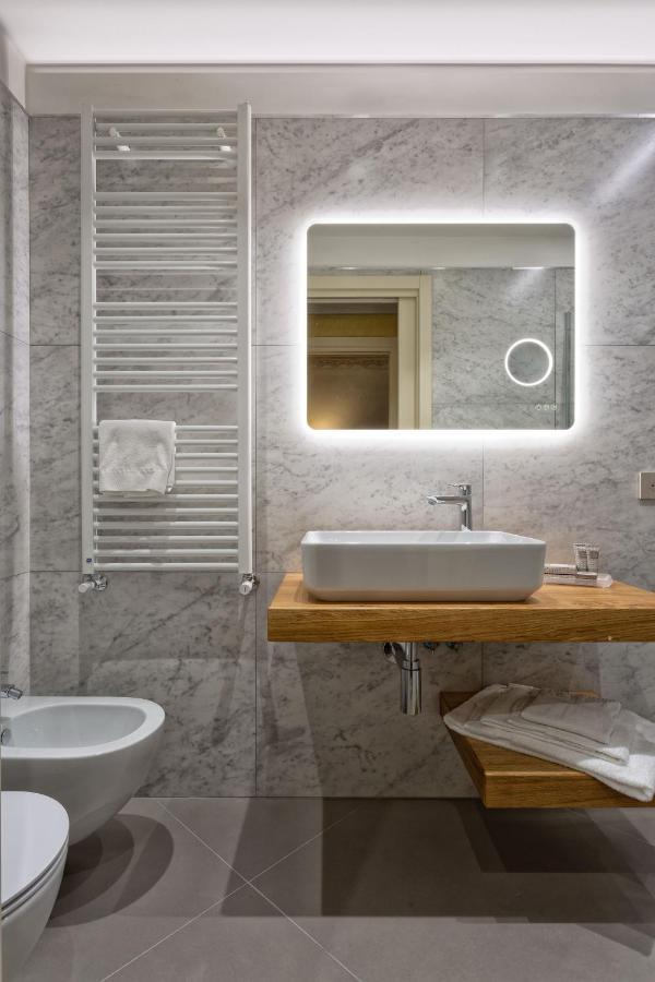 Appartement Casa Del Sarto *