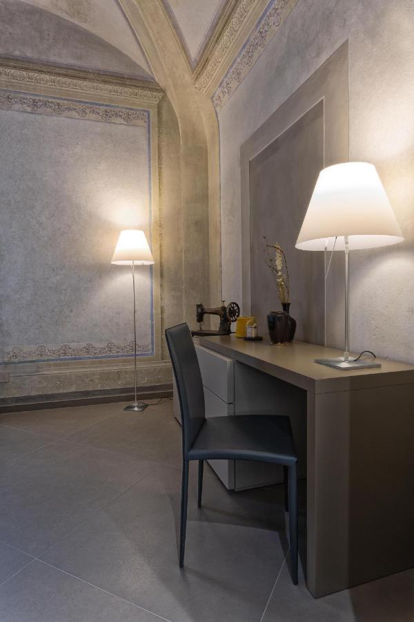 Appartement Casa Del Sarto Florence