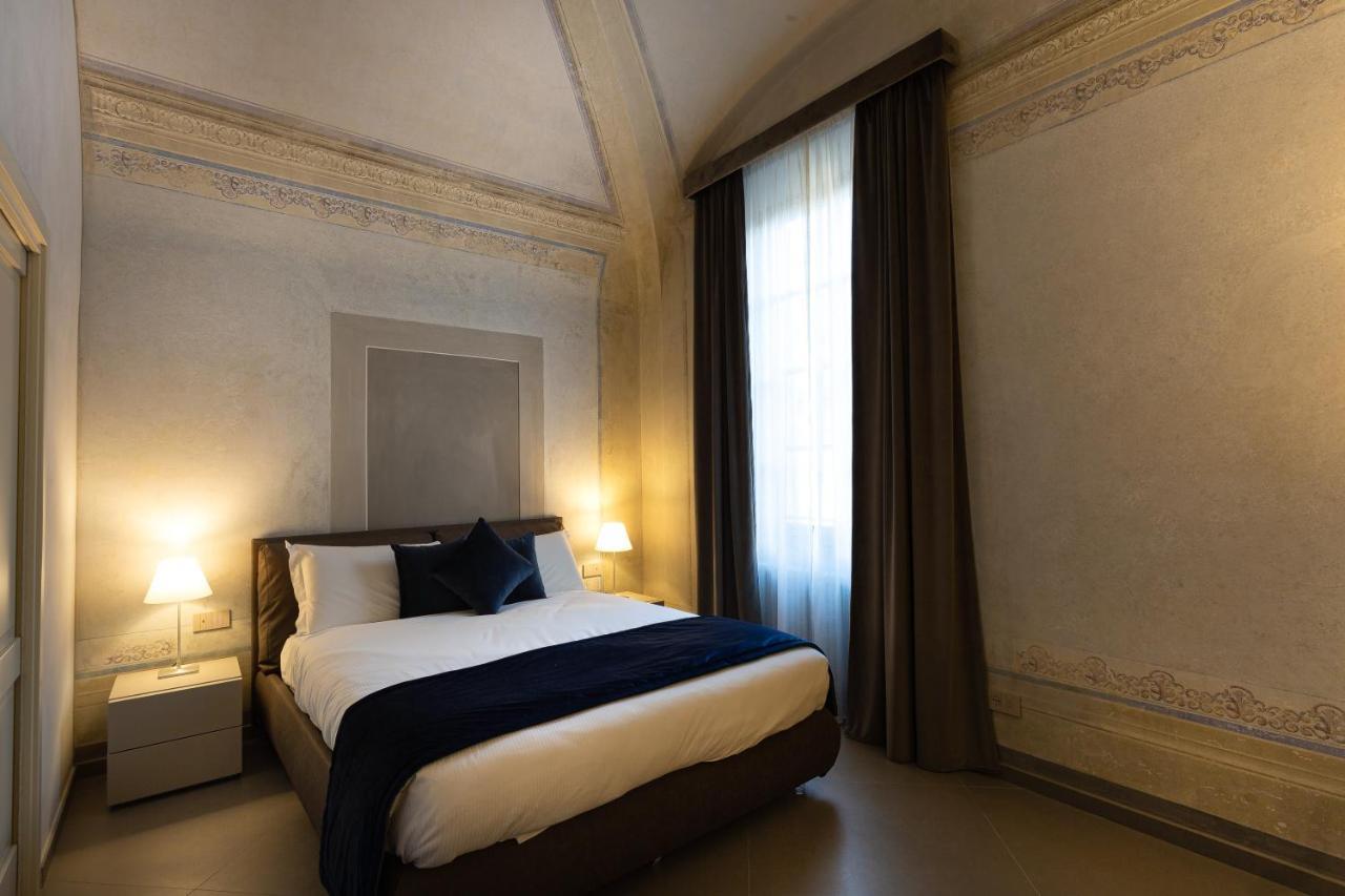 Appartement Casa Del Sarto Florence