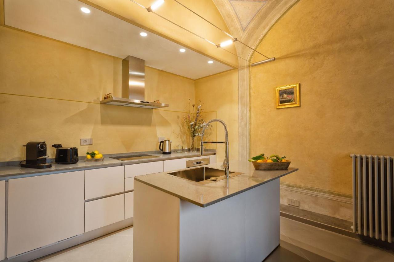 Casa Del Sarto *