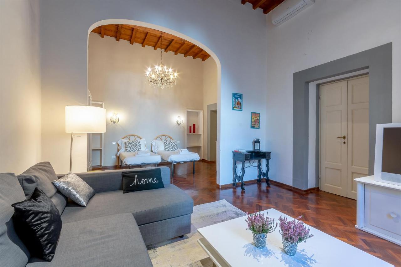Apartment Condotta 10