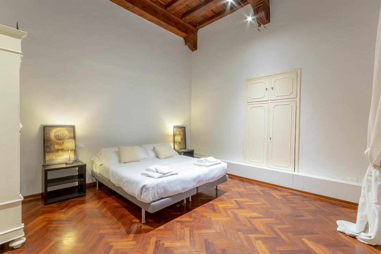 Condotta 10