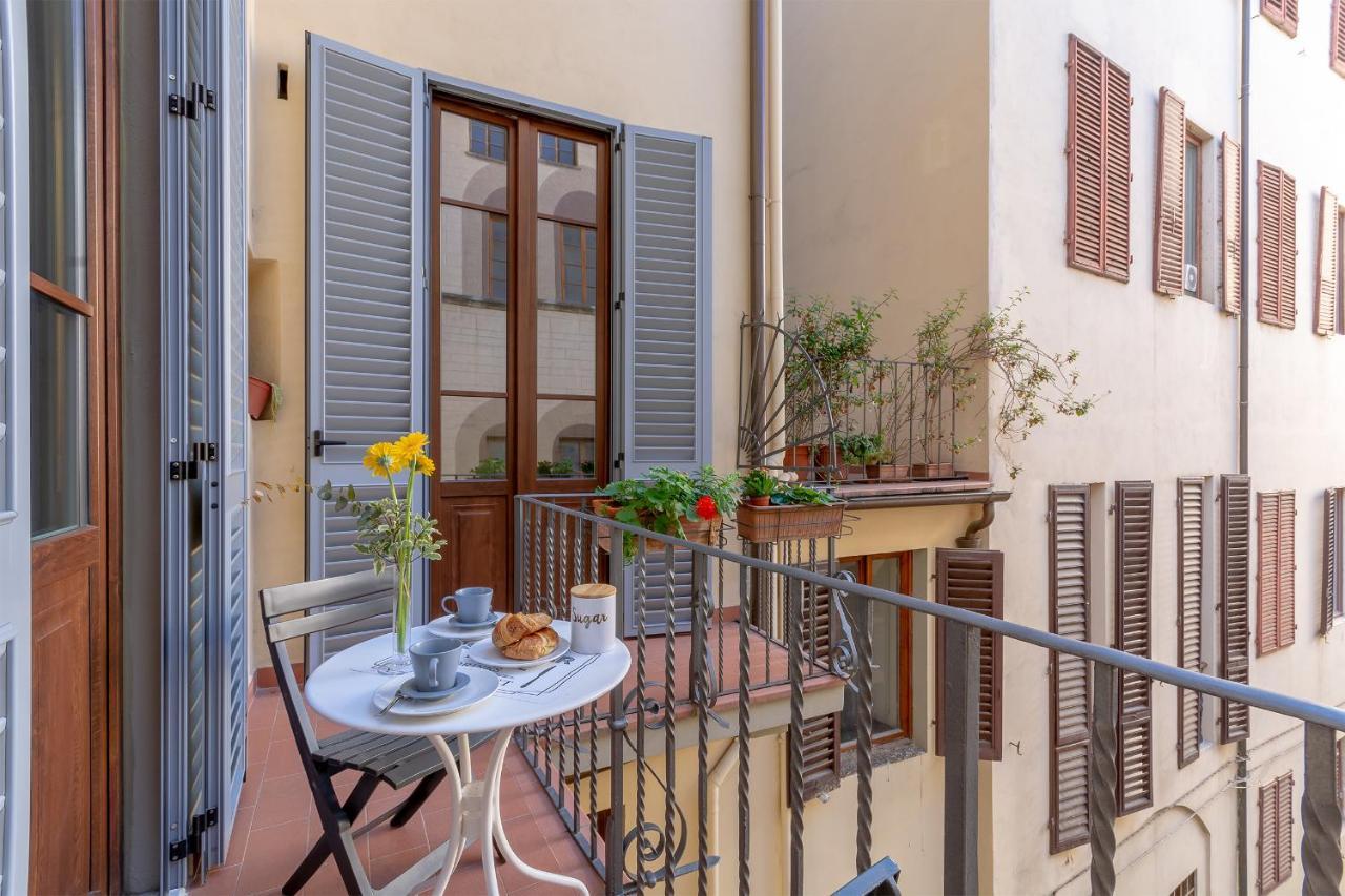 Apartment Condotta 10 *