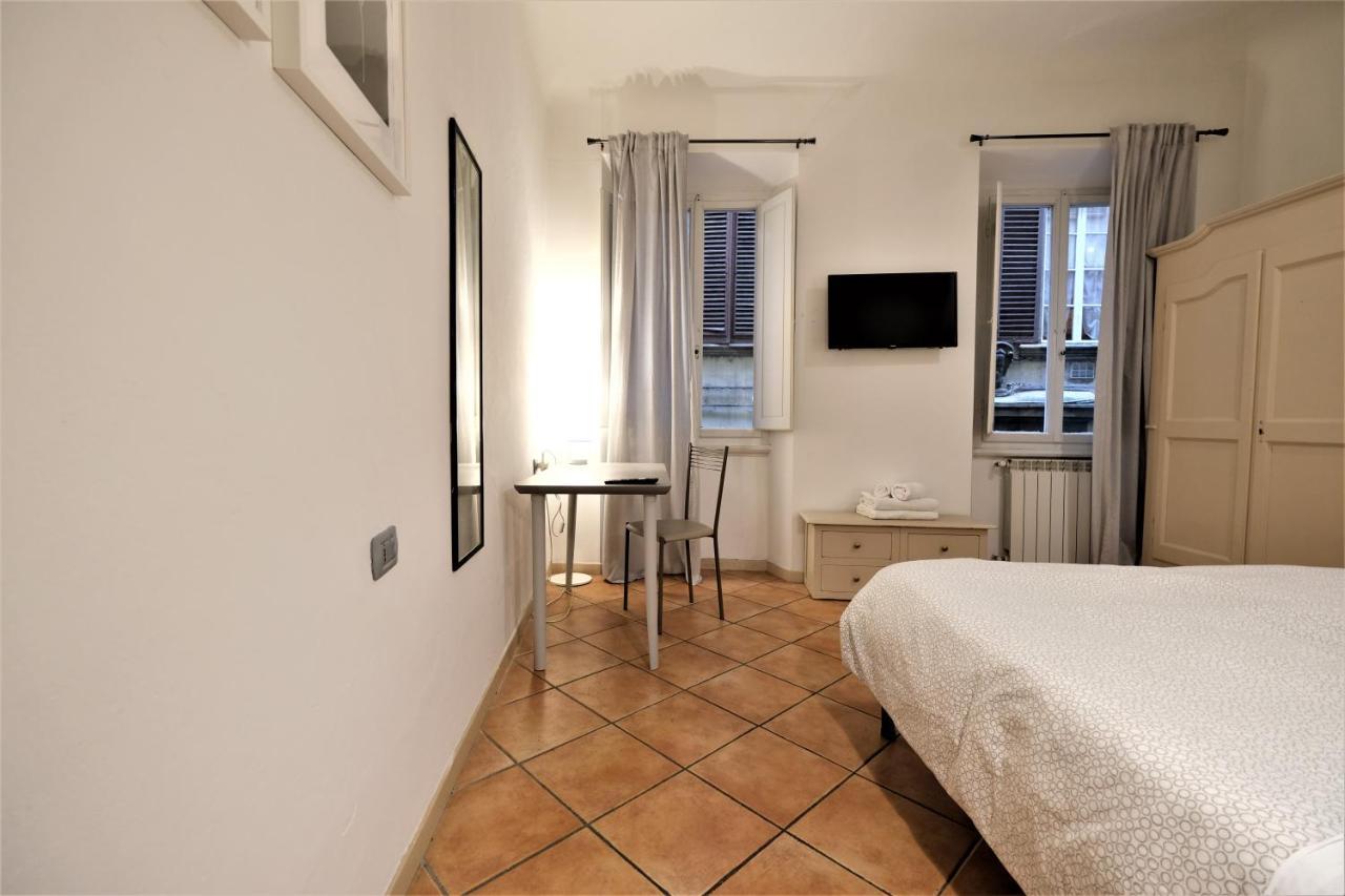 Wine Dolcetto Apartment