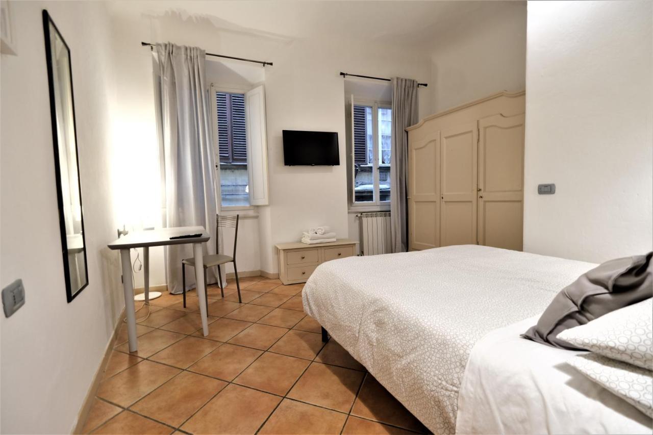 Wine Dolcetto Apartment Florence