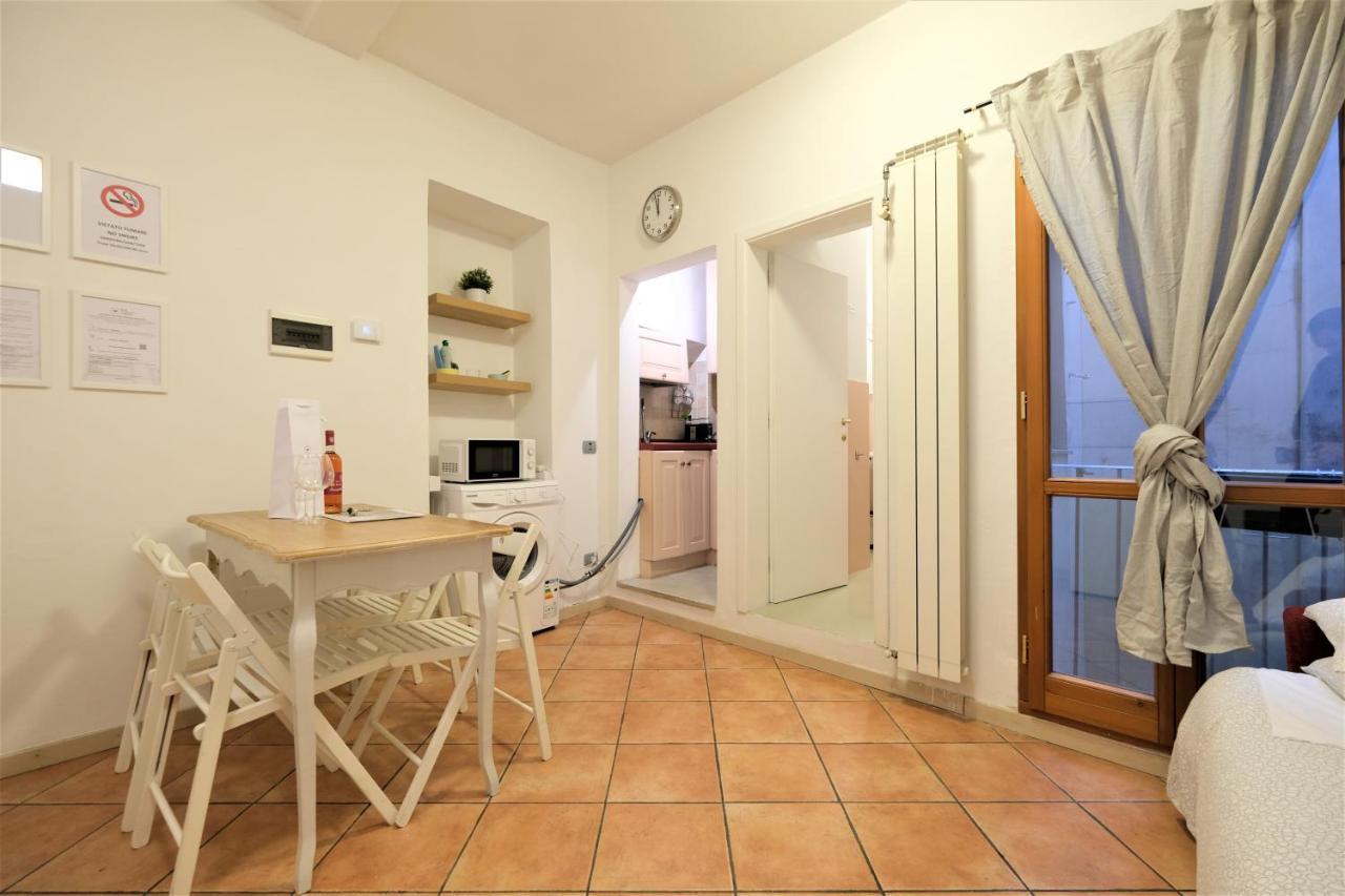 Apartment Wine Dolcetto Florence