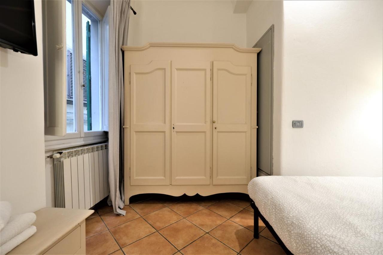 Apartment Wine Dolcetto Florence