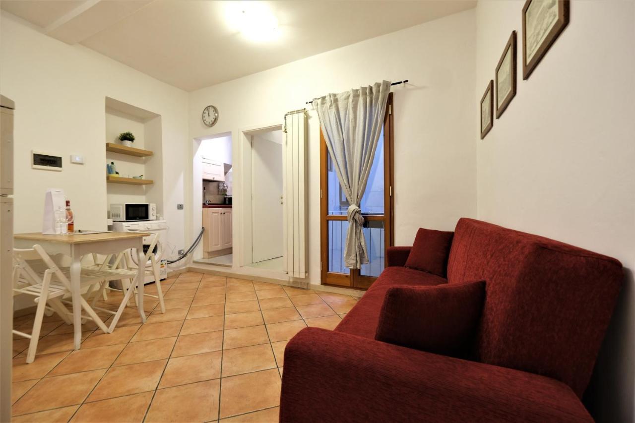 Apartment Wine Dolcetto