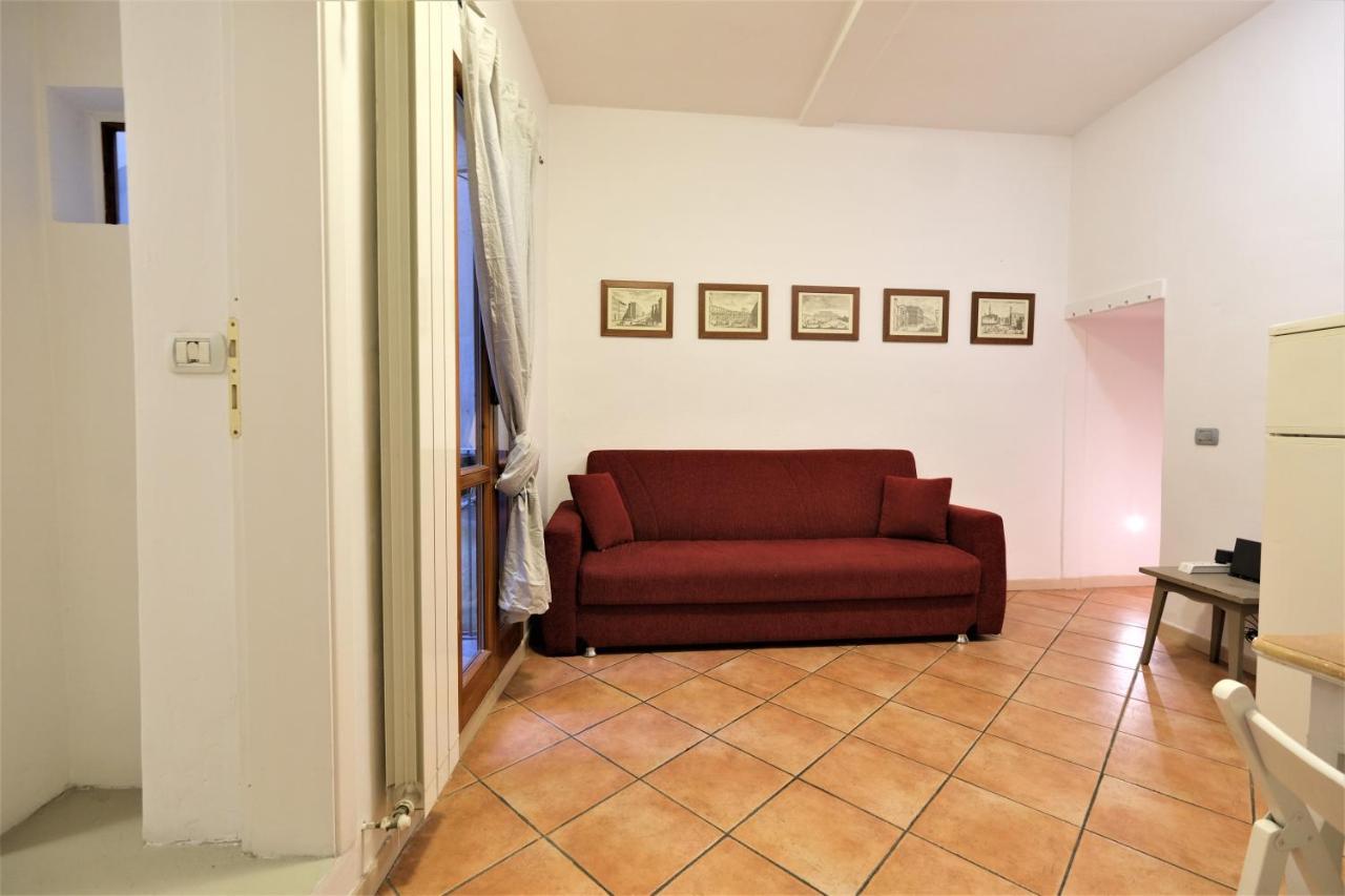 Apartment Wine Dolcetto