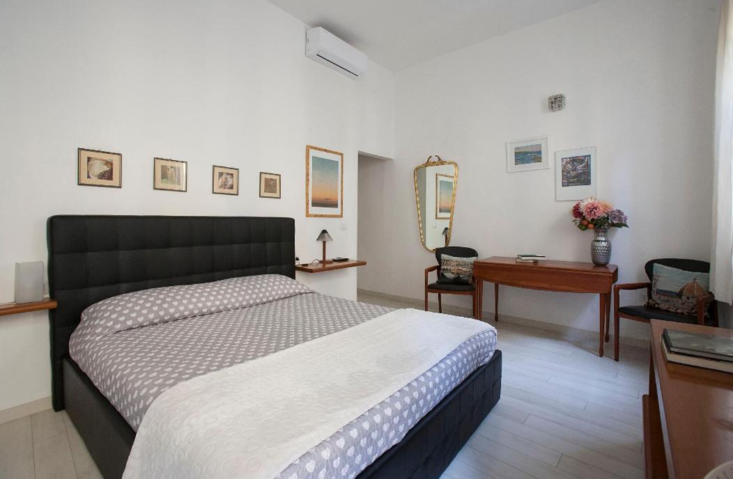 Guest house Il Nido Sull'oltrarno Camera Con Bagno Privato