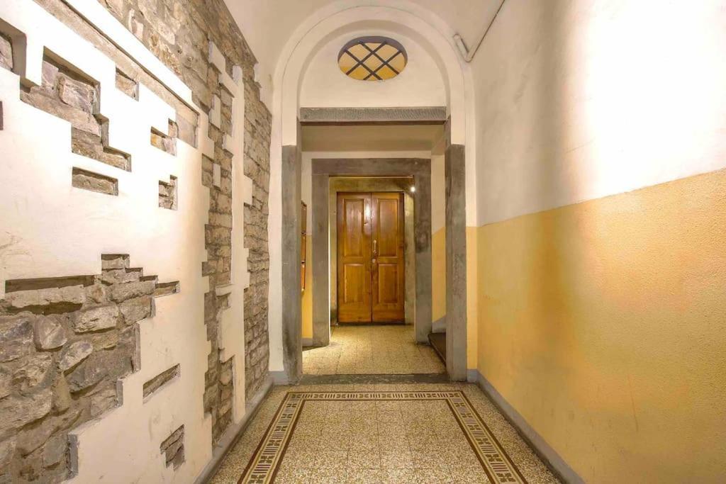 “gem In Luxurious Street” Wi-fi Apartment *