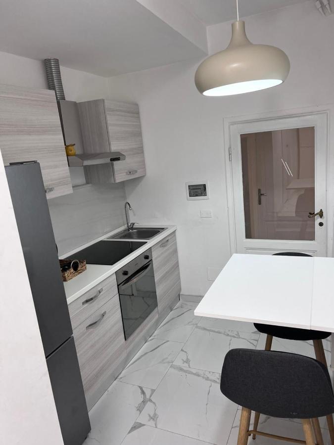 San Niccolo Appartement Florence