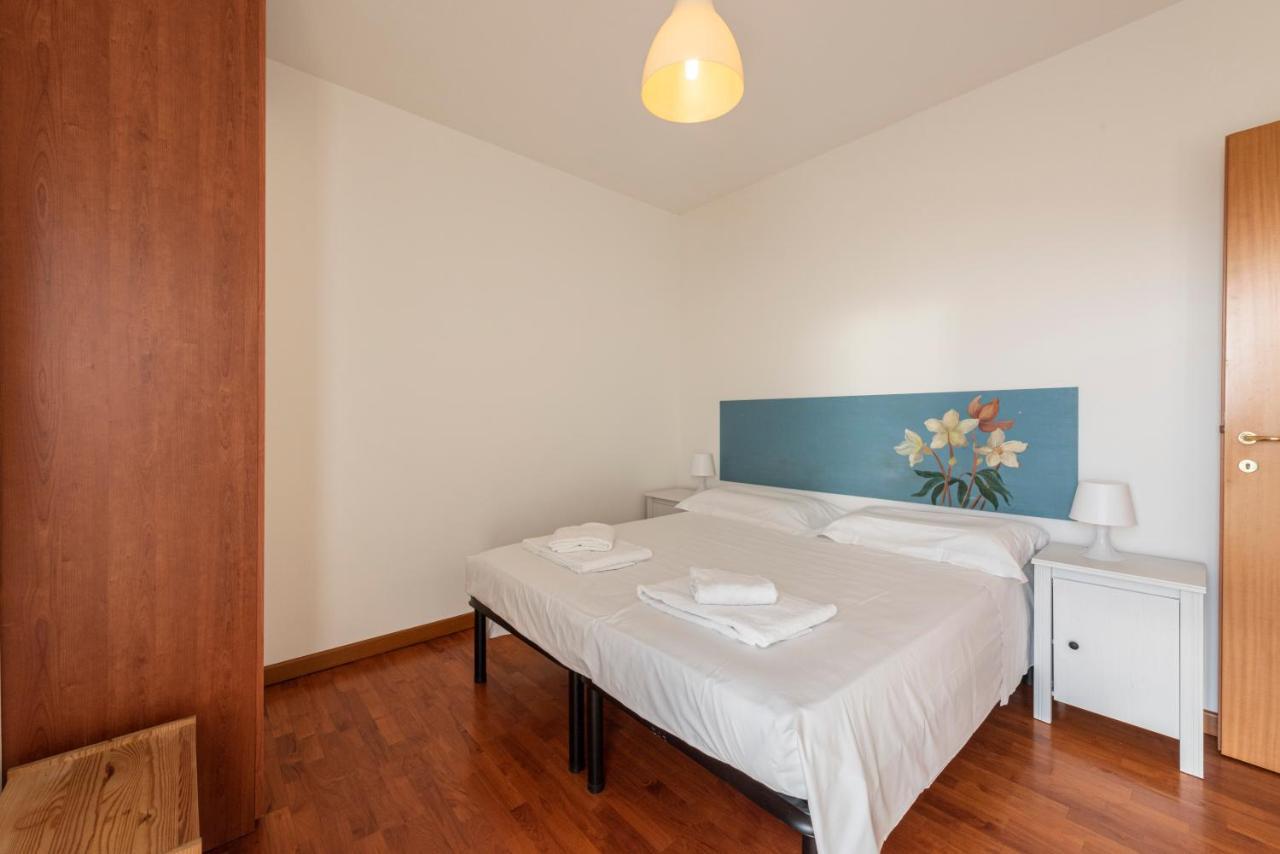 Appartement Leopolda Modern By Mmega *