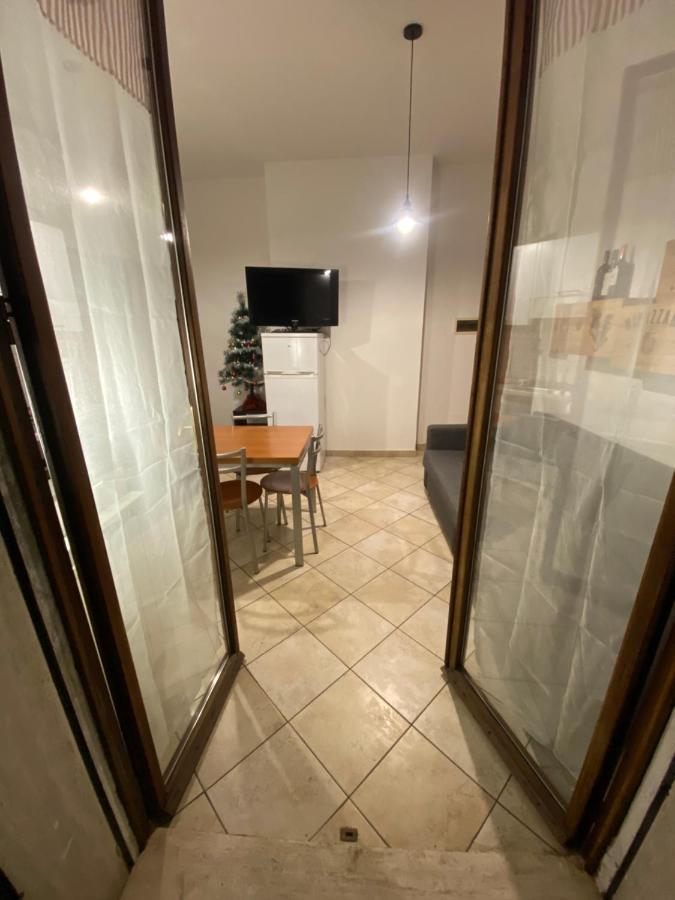 Golden Lungarno River Apartment Florenz