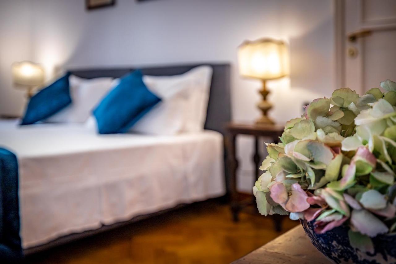 Yid Leopolda Few Minutes From Station Appartement Florence