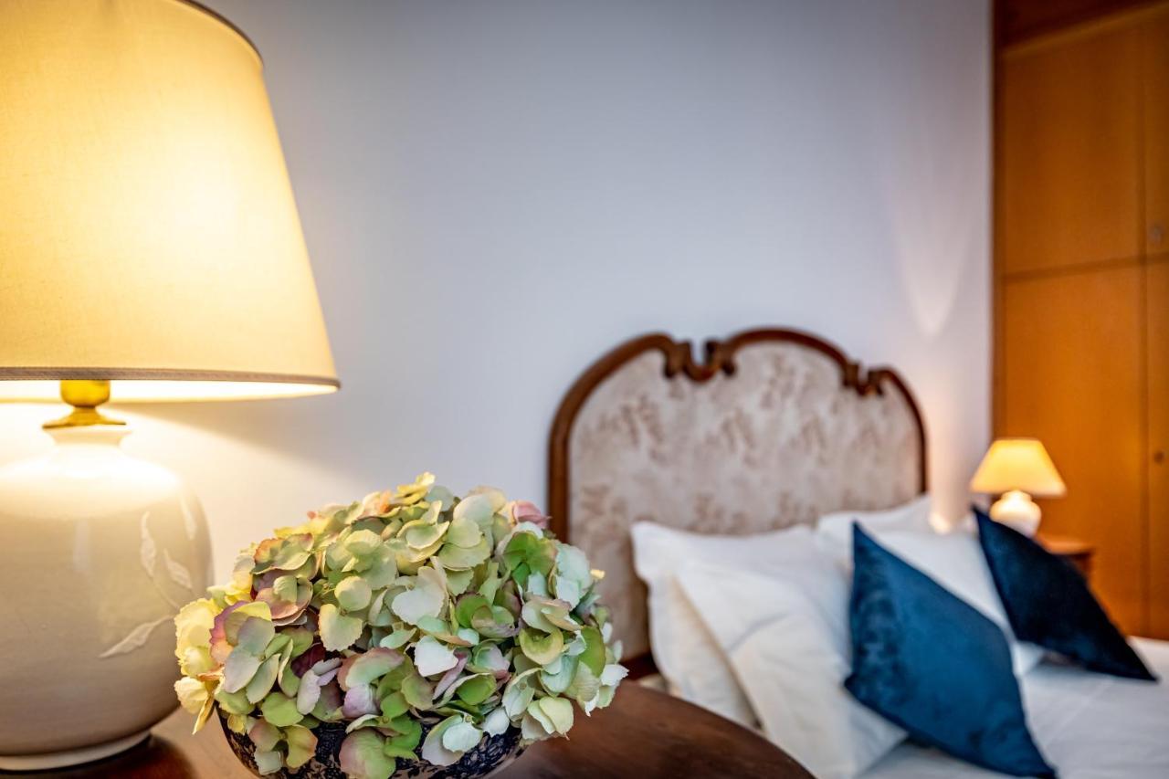 Yid Leopolda Few Minutes From Station Appartement Florence