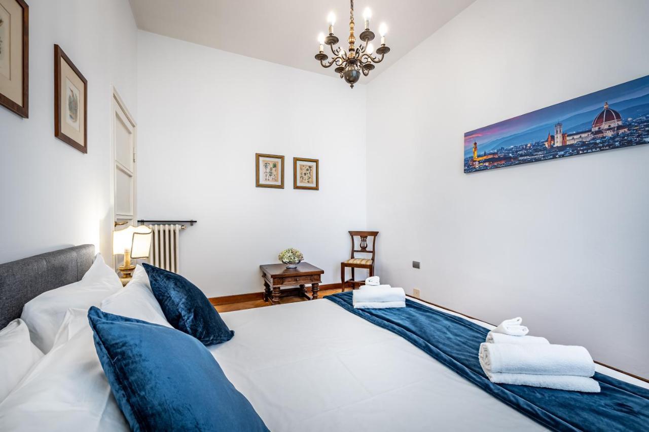 Appartement Yid Leopolda Few Minutes From Station
