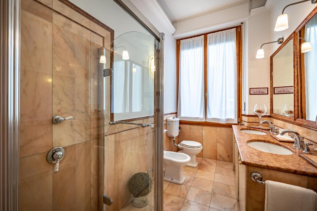 Yid Leopolda Few Minutes From Station Appartement