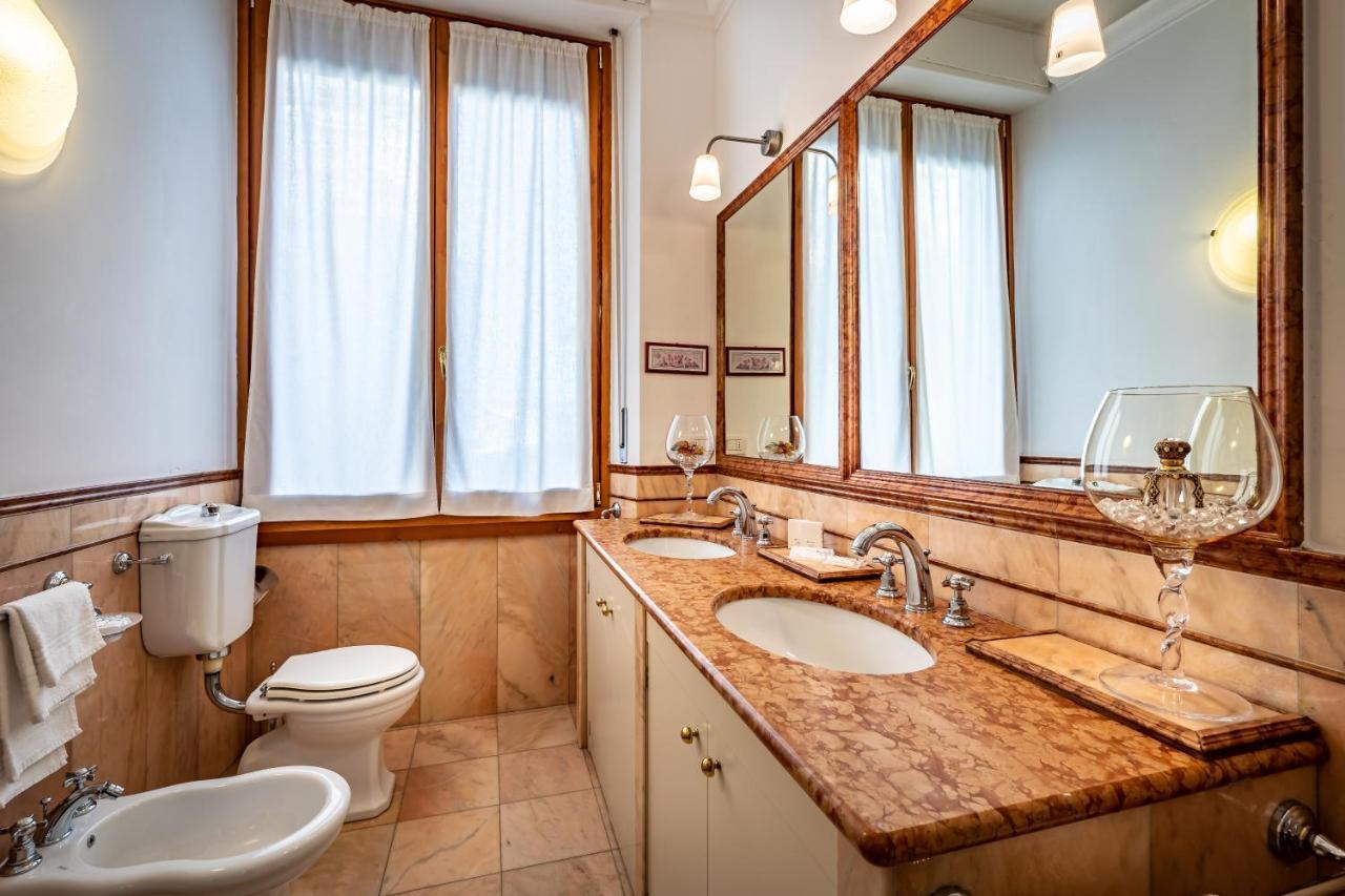 Appartement Yid Leopolda Few Minutes From Station *