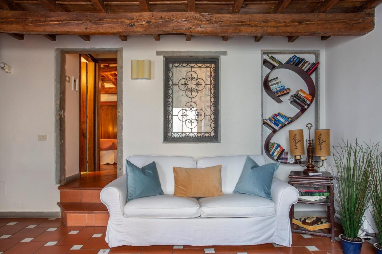 Faenza22 Apartamento