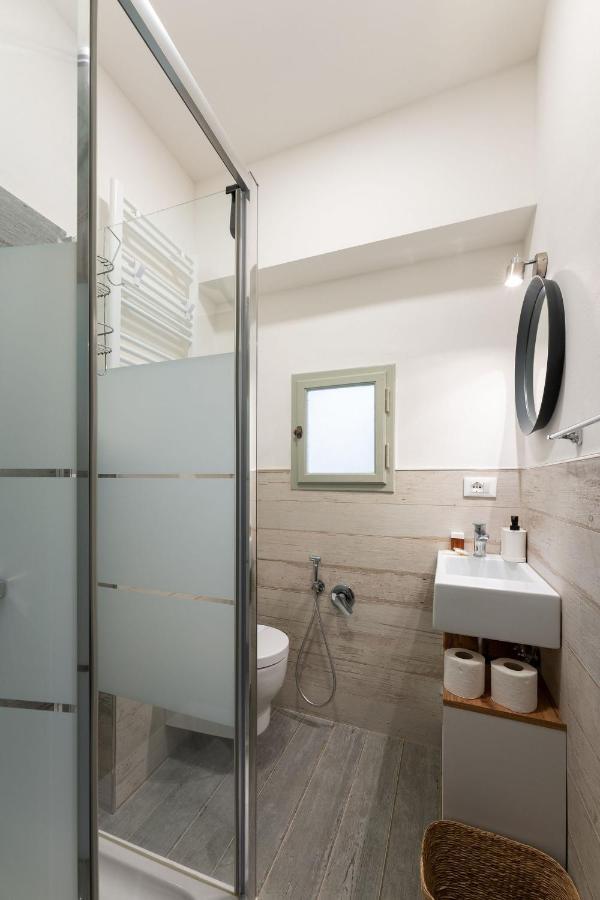 Appartement Vigna Vecchia Double *