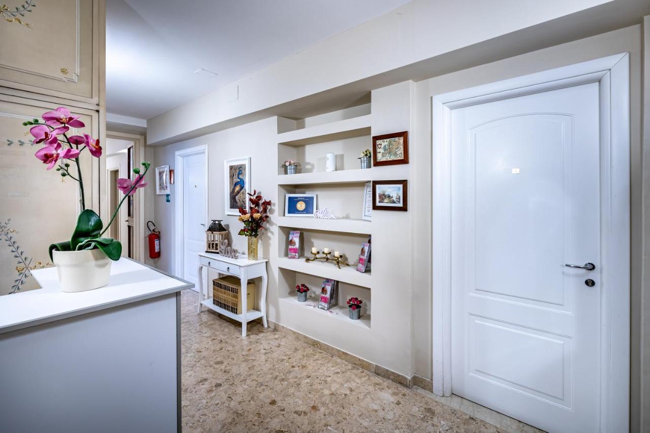 Maison Bianca 2*