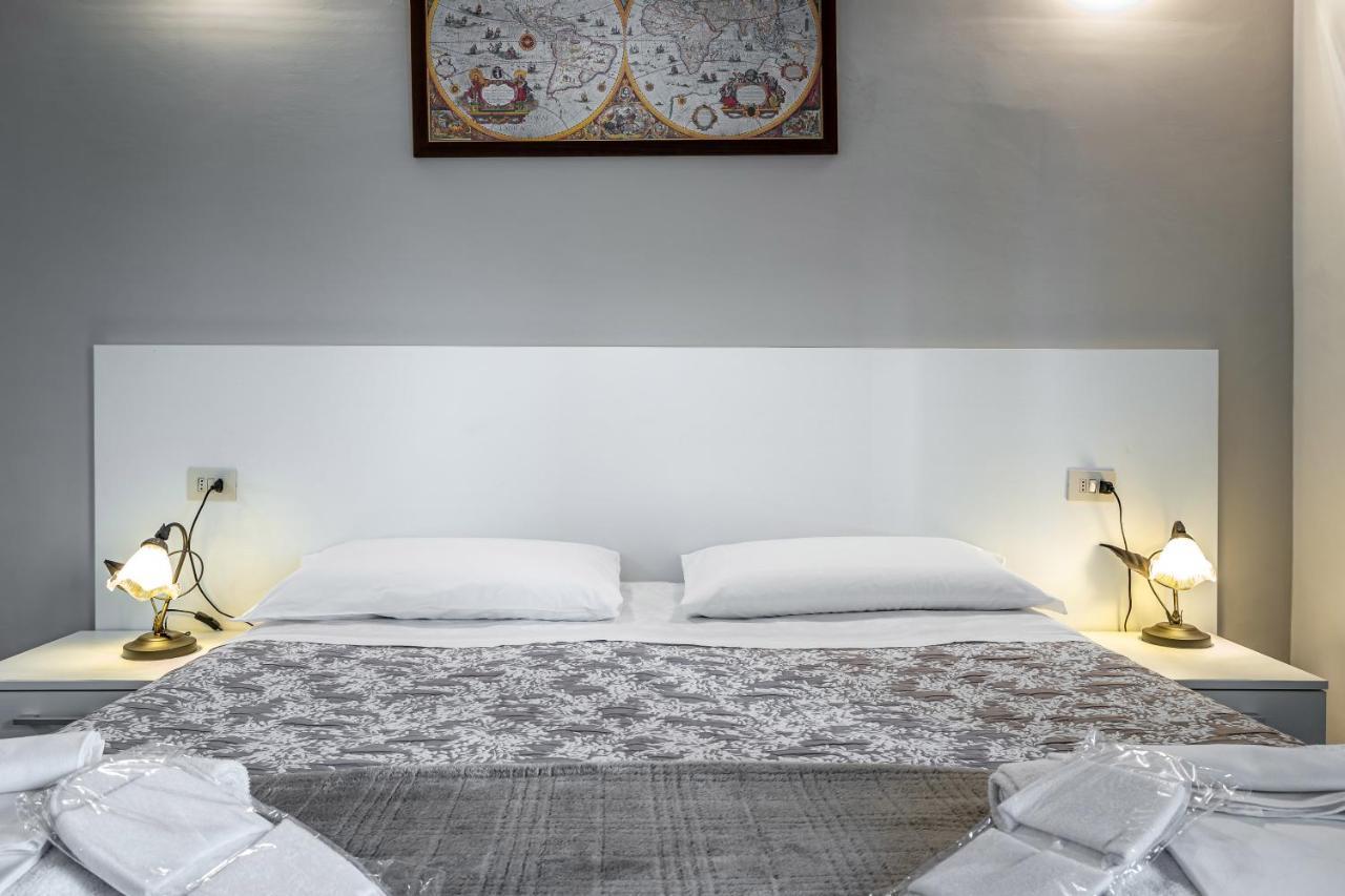 Maison Bianca 2*