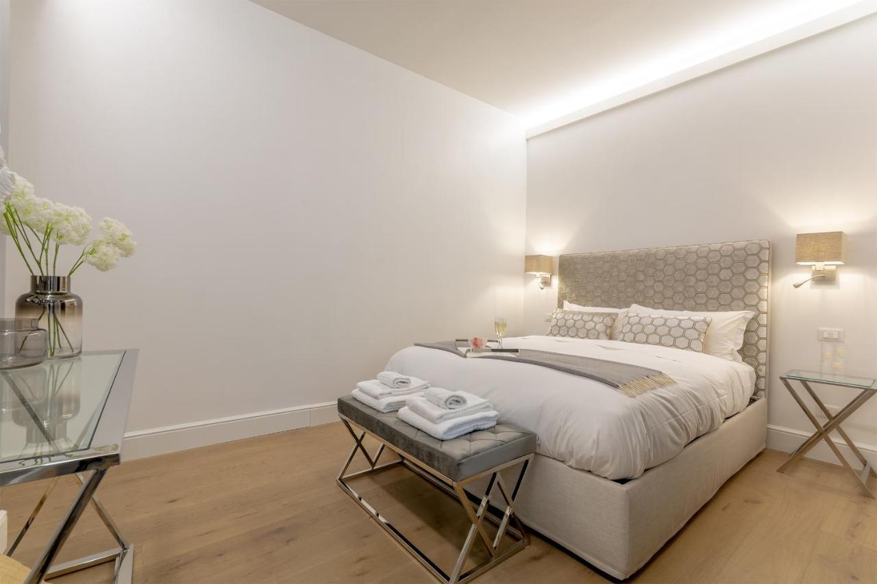 Diva Luxury - Signoria Florence