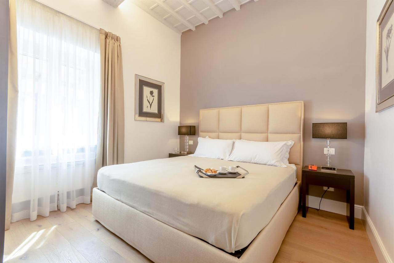 Appartement Diva Luxury - Signoria *