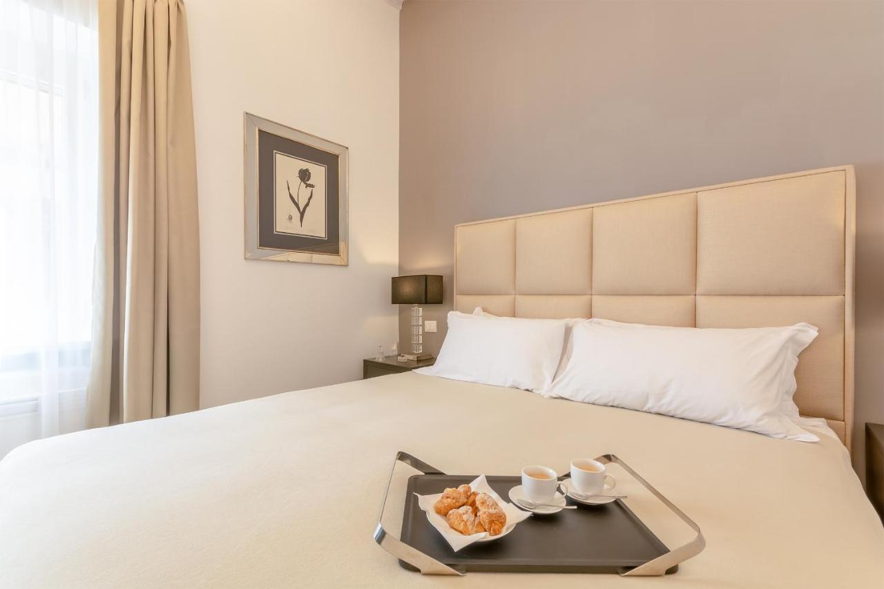 Appartement Diva Luxury - Signoria