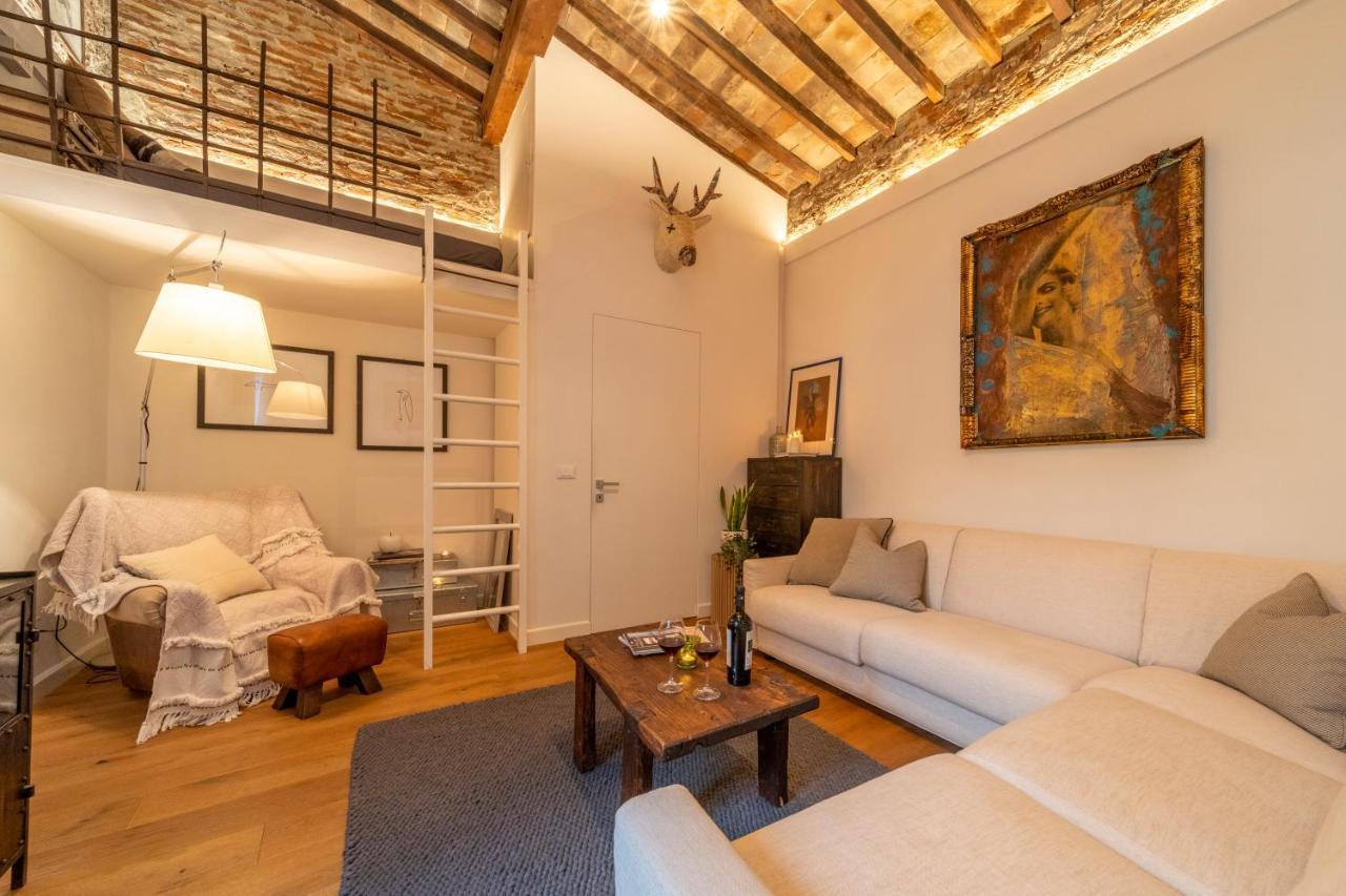 Urban Retreat *