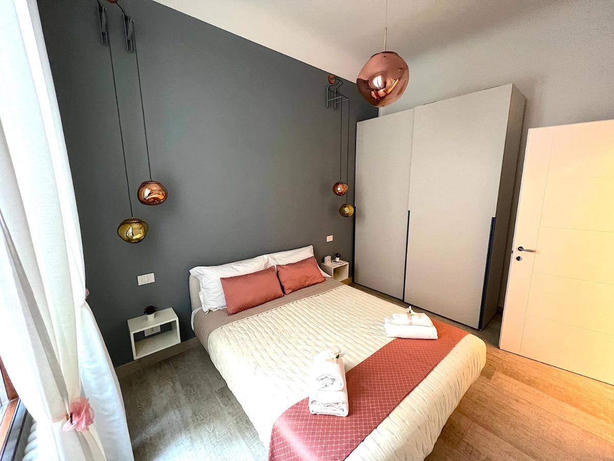 La Domus * Firenze
