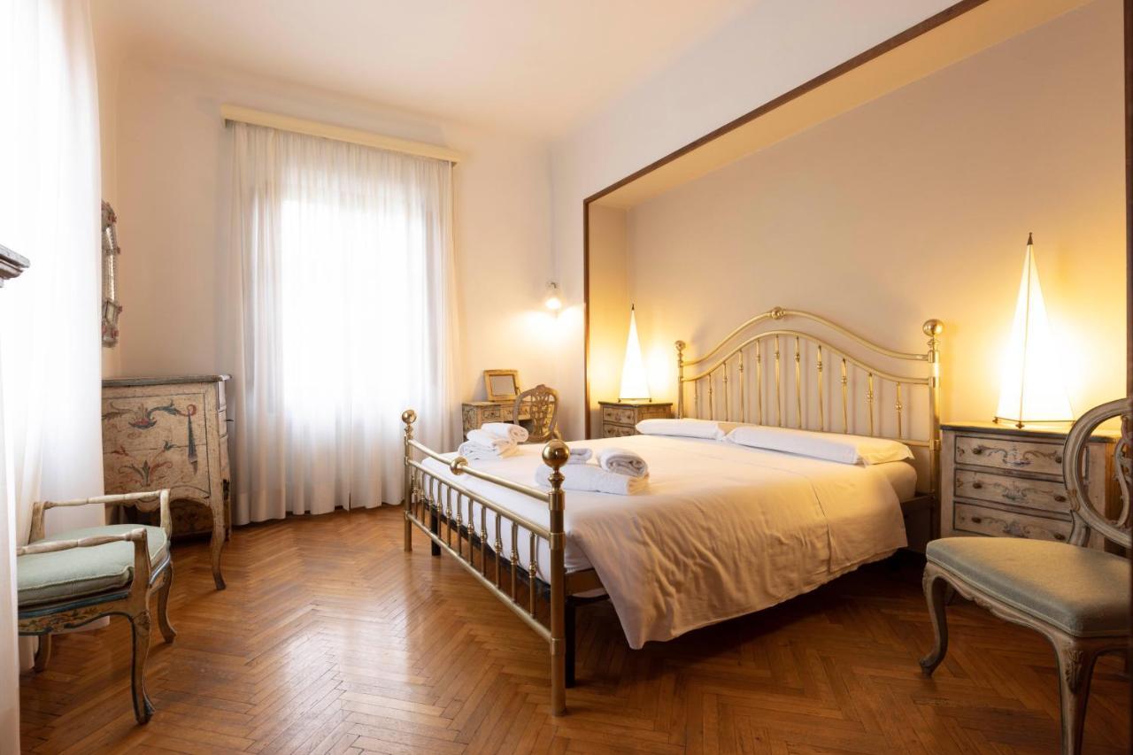 Palazzo Cecchi Luxury *