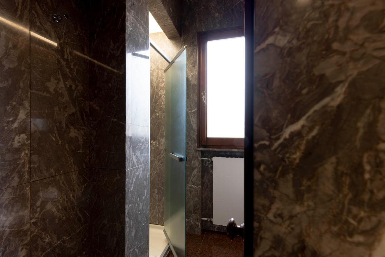 Appartamento Palazzo Cecchi Luxury Firenze