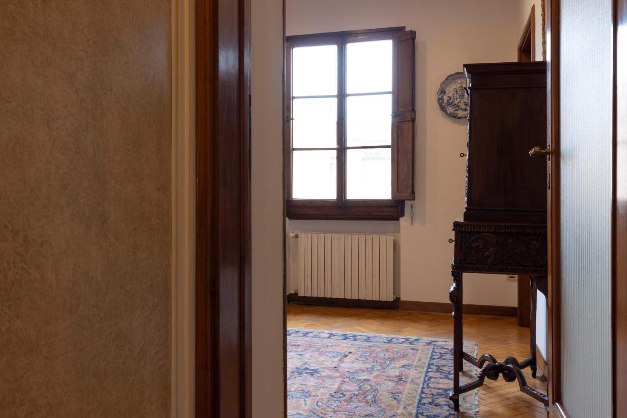 Palazzo Cecchi Luxury *