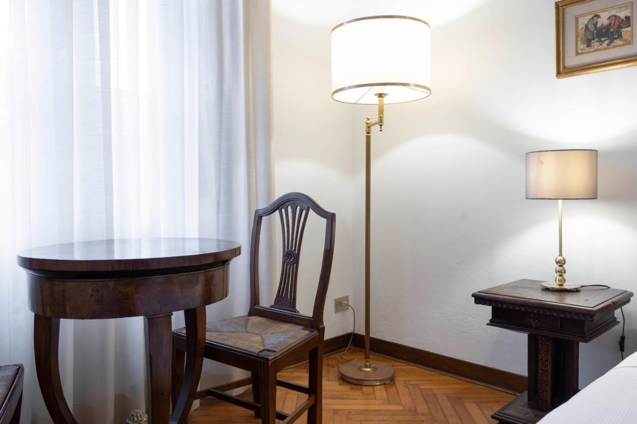 Palazzo Cecchi Luxury Firenze