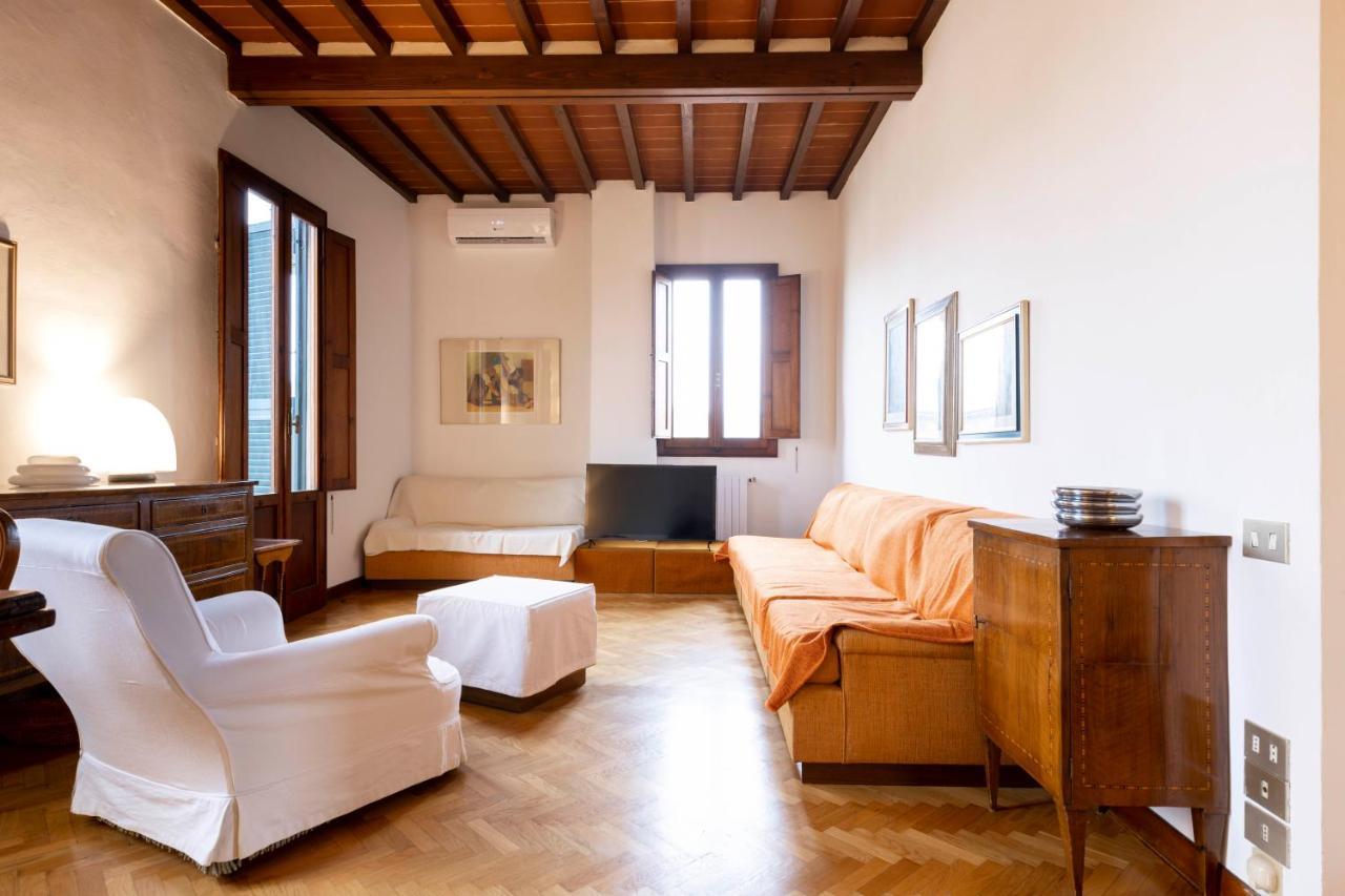 Palazzo Cecchi Luxury