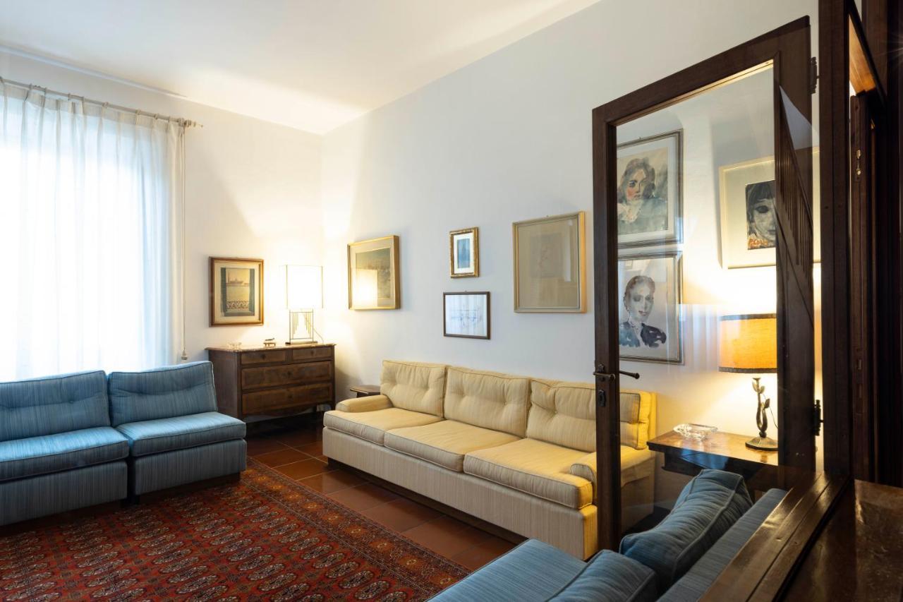 Palazzo Cecchi Luxury *