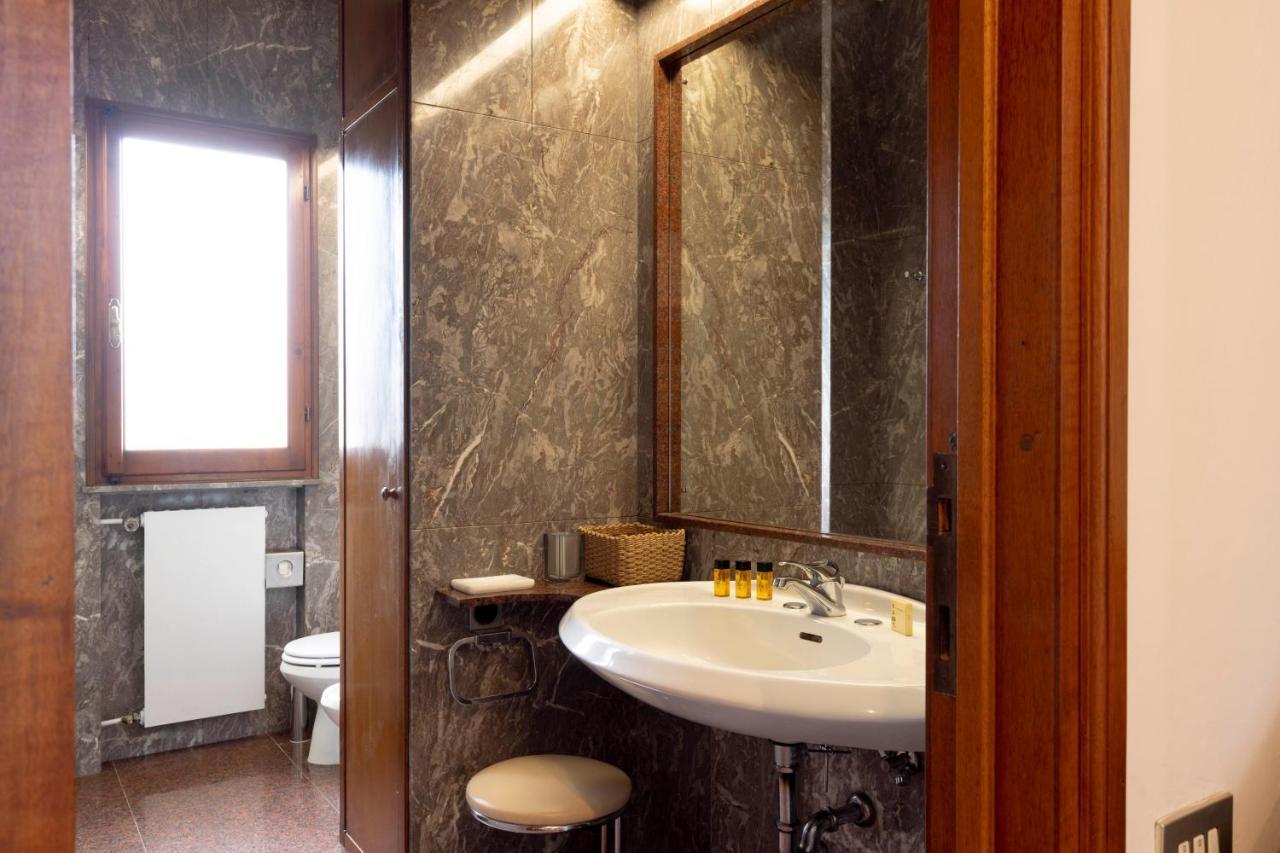 Palazzo Cecchi Luxury *