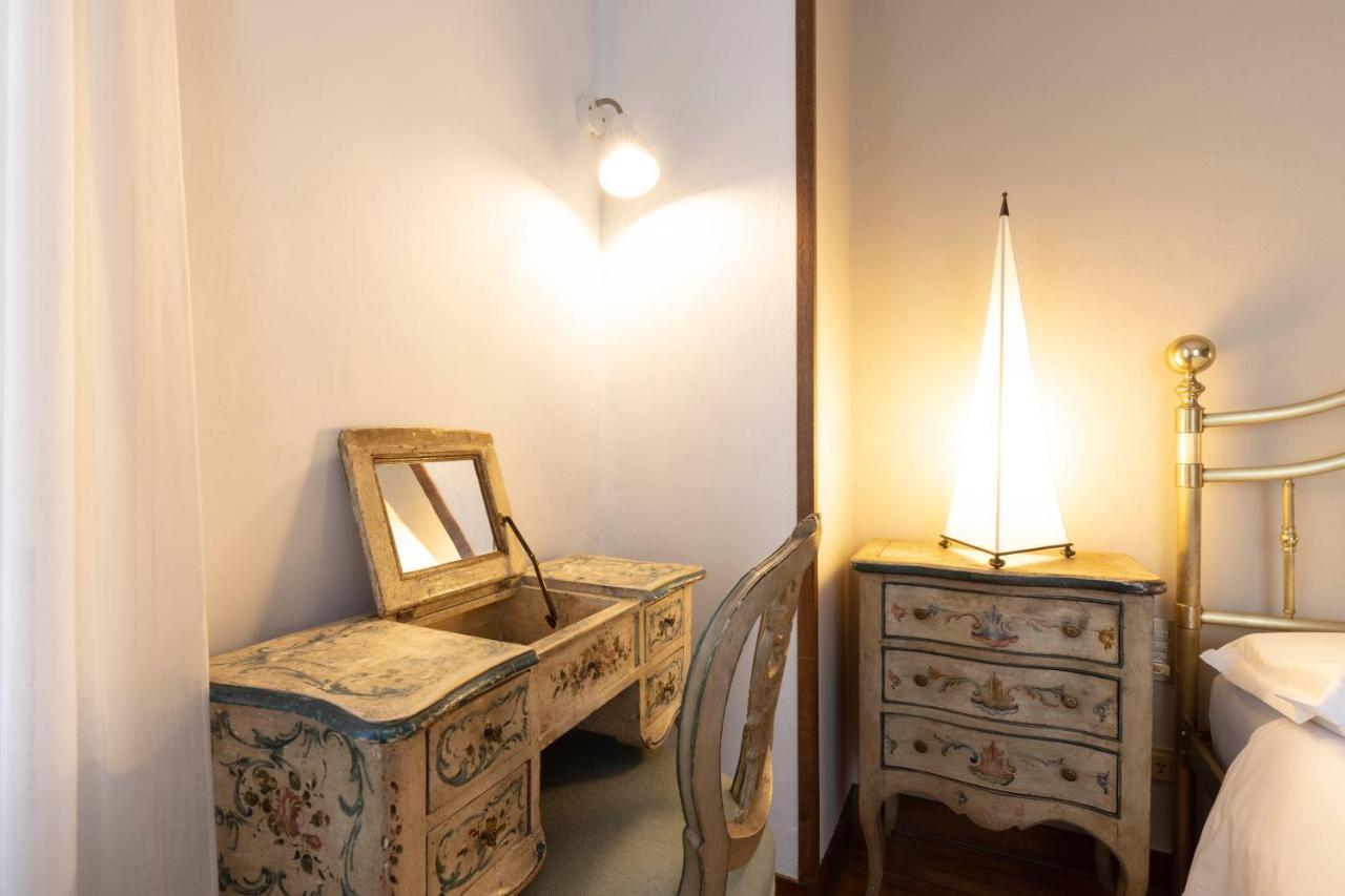 Palazzo Cecchi Luxury * Firenze