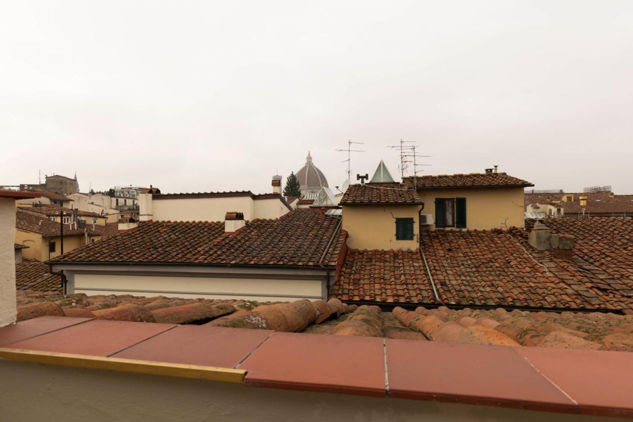 Palazzo Cecchi Luxury * Firenze